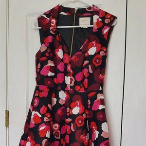 Kate Spade dress